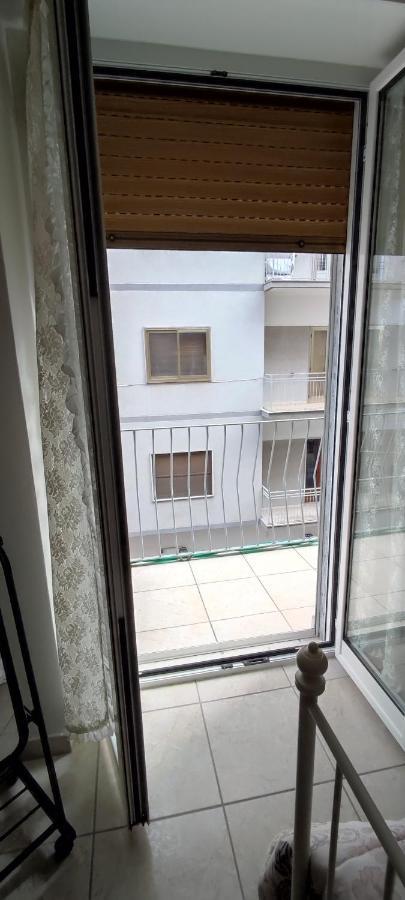 Da Vinci Affittacamere Borgo Taranto Exterior foto