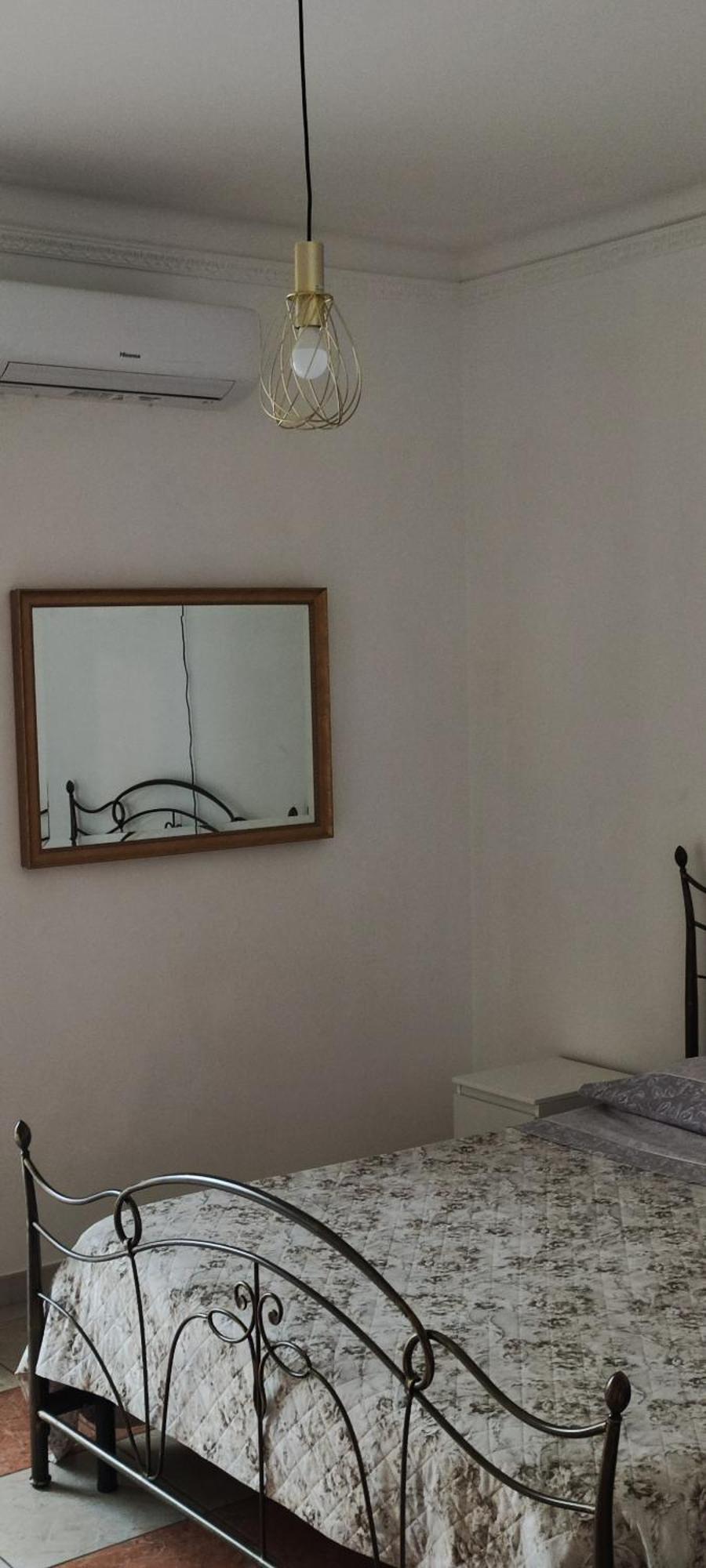 Da Vinci Affittacamere Borgo Taranto Exterior foto